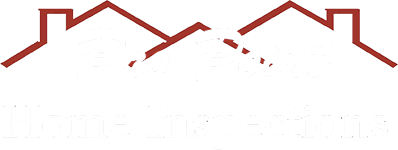 Pro Point Home Inspections